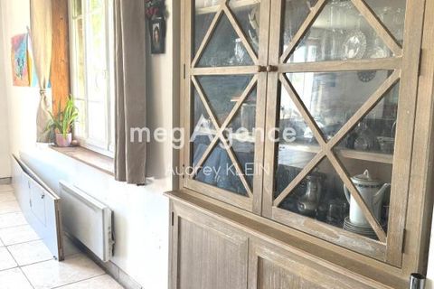 Landejendom i Piffonds, Yonne, Piffonds - € 385.000 | Ref: 202464 - foto 6