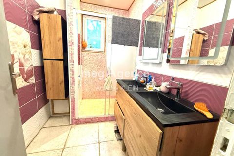 Landejendom i Piffonds, Yonne, Piffonds - € 385.000 | Ref: 202464 - foto 8