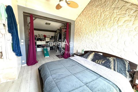 Landejendom i Piffonds, Yonne, Piffonds - € 385.000 | Ref: 202464 - foto 9