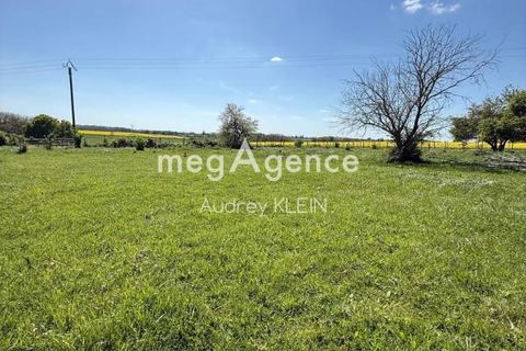 Landejendom i Piffonds, Yonne, Piffonds - € 385.000 | Ref: 202464 - foto 13