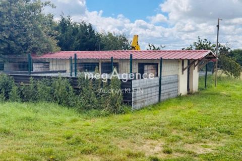 Landejendom i Piffonds, Yonne, Piffonds - € 385.000 | Ref: 202464 - foto 19