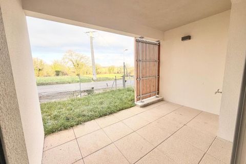 Leilighet i Vitre, Ille-et-Vilaine, Vitre - € 168 900 | Ref: 202537 - foto 2