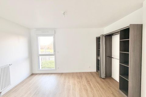 Leilighet i Vitre, Ille-et-Vilaine, Vitre - € 168 900 | Ref: 202537 - foto 3