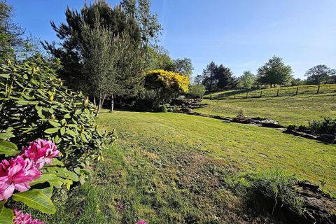Villa a Saint-Servant, Morbihan, Saint-Servant - € 359.500 | Ref: 202565 - foto 5
