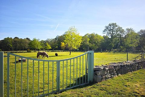 Villa a Saint-Servant, Morbihan, Saint-Servant - € 359.500 | Ref: 202565 - foto 6