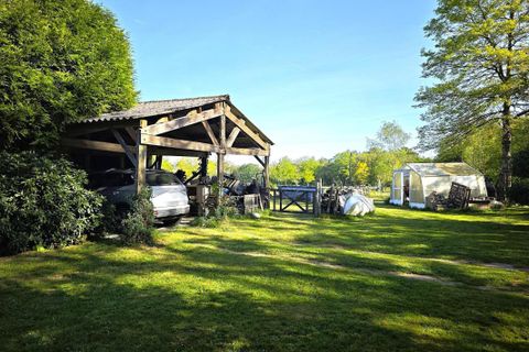 Villa a Saint-Servant, Morbihan, Saint-Servant - € 359.500 | Ref: 202565 - foto 8