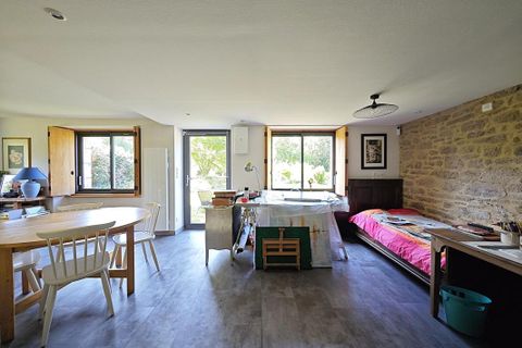 Villa a Saint-Servant, Morbihan, Saint-Servant - € 359.500 | Ref: 202565 - foto 13