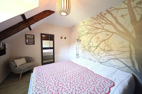 Villa a Saint-Servant, Morbihan, Saint-Servant - € 359.500 | Ref: 202565 - foto 16