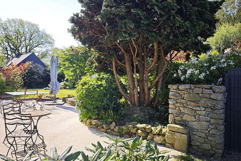 Villa a Saint-Servant, Morbihan, Saint-Servant - € 359.500 | Ref: 202565 - foto 17