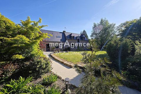 Villa a Saint-Servant, Morbihan, Saint-Servant - € 359.500 | Ref: 202565 - foto 18