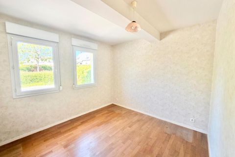 Villa i Vitre, Ille-et-Vilaine, Vitre - € 269.000 | Ref: 202754 - foto 3