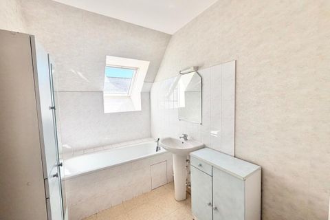 Villa i Vitre, Ille-et-Vilaine, Vitre - € 269.000 | Ref: 202754 - foto 5