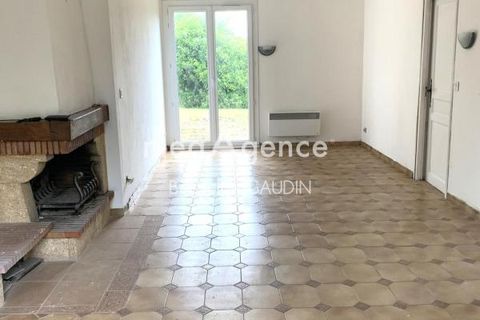 Villa a Chartres, Eure-et-Loir, Chartres - € 188.500 | Ref: 203270 - foto 2
