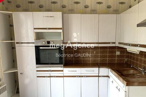 Villa a Chartres, Eure-et-Loir, Chartres - € 188.500 | Ref: 203270 - foto 3