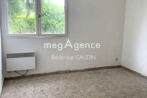 Villa a Chartres, Eure-et-Loir, Chartres - € 188.500 | Ref: 203270 - foto 4