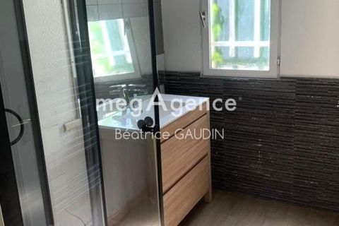 Villa a Chartres, Eure-et-Loir, Chartres - € 188.500 | Ref: 203270 - foto 8