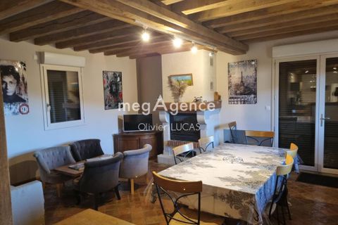 Villa a St.-Samson-de-la-Roque, Eure, St.-Samson-de-la-Roque - € 2.840.000 | Ref: 203356 - foto 5
