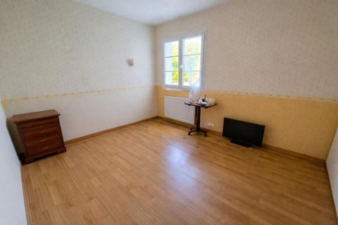 Villa a La Roche-sur-Yon, Vendee, La Roche-sur-Yon - € 289.000 | Ref: 203423 - foto 7