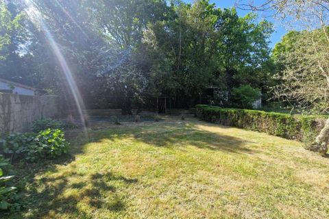 Villa a La Roche-sur-Yon, Vendee, La Roche-sur-Yon - € 289.000 | Ref: 203423 - foto 14