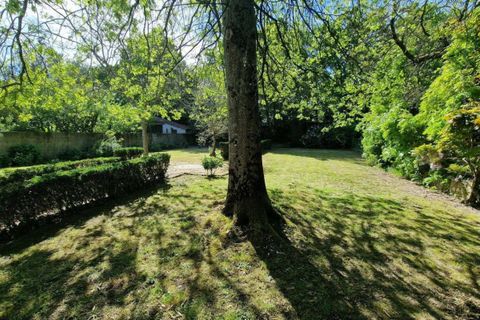 Villa a La Roche-sur-Yon, Vendee, La Roche-sur-Yon - € 289.000 | Ref: 203423 - foto 15
