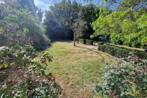 Villa a La Roche-sur-Yon, Vendee, La Roche-sur-Yon - € 289.000 | Ref: 203423 - foto 16