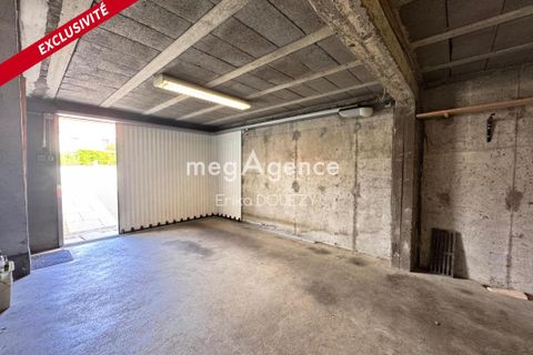 Villa i Cholet, Maine-et-Loire, Cholet - € 168.500 | Ref: 203772 - foto 6