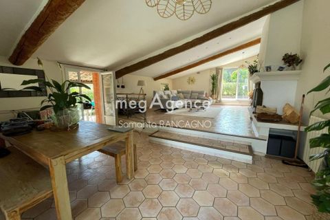 Landejendom i Vidauban, Var, Vidauban - € 795.000 | Ref: 203851 - foto 3