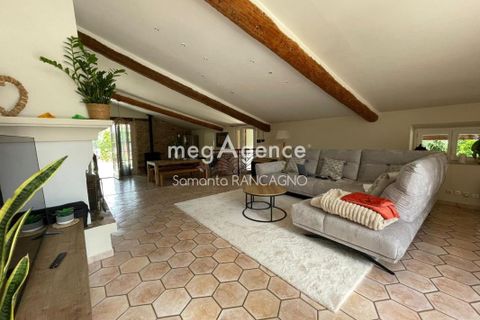 Landejendom i Vidauban, Var, Vidauban - € 795.000 | Ref: 203851 - foto 4
