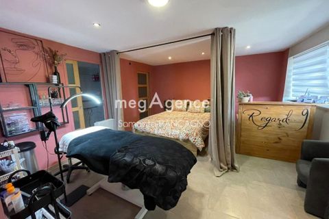 Landejendom i Vidauban, Var, Vidauban - € 795.000 | Ref: 203851 - foto 5