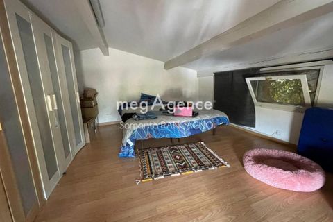 Landejendom i Vidauban, Var, Vidauban - € 795.000 | Ref: 203851 - foto 6