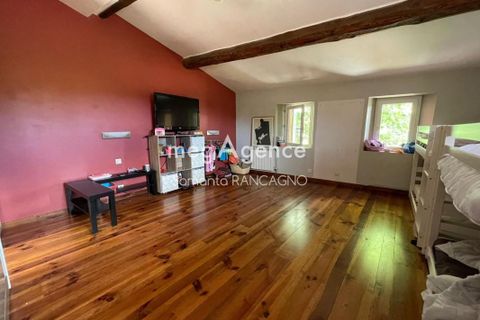 Landejendom i Vidauban, Var, Vidauban - € 795.000 | Ref: 203851 - foto 7