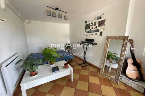 Landejendom i Vidauban, Var, Vidauban - € 795.000 | Ref: 203851 - foto 8
