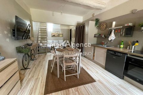 Landejendom i Vidauban, Var, Vidauban - € 795.000 | Ref: 203851 - foto 9