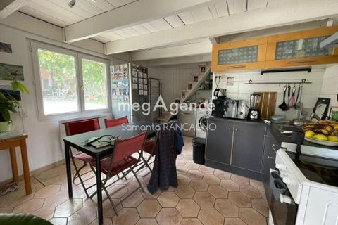 Landejendom i Vidauban, Var, Vidauban - € 795.000 | Ref: 203851 - foto 10