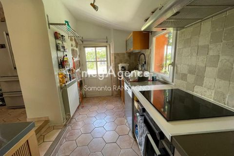 Landejendom i Vidauban, Var, Vidauban - € 795.000 | Ref: 203851 - foto 11