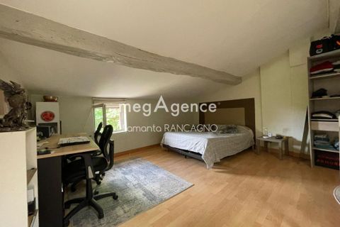 Landejendom i Vidauban, Var, Vidauban - € 795.000 | Ref: 203851 - foto 12