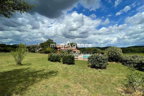 Landejendom i Vidauban, Var, Vidauban - € 795.000 | Ref: 203851 - foto 14