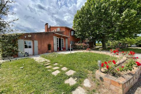 Landejendom i Vidauban, Var, Vidauban - € 795.000 | Ref: 203851 - foto 17
