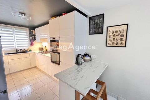 Villa a Plaisir, Yvelines, Plaisir - € 438.000 | Ref: 203963 - foto 3