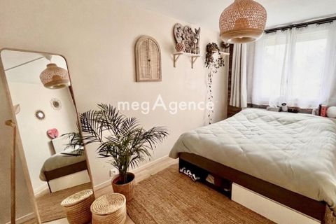 Villa a Plaisir, Yvelines, Plaisir - € 438.000 | Ref: 203963 - foto 6