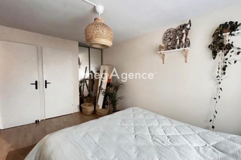 Villa a Plaisir, Yvelines, Plaisir - € 438.000 | Ref: 203963 - foto 7
