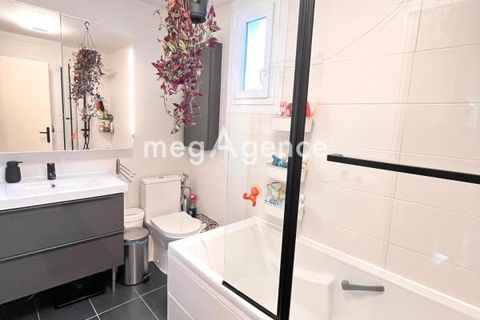 Villa a Plaisir, Yvelines, Plaisir - € 438.000 | Ref: 203963 - foto 8