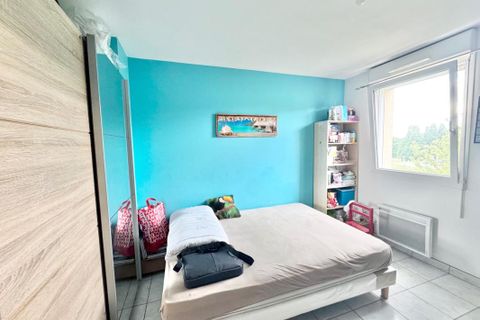 Villa en Ernee, Mayenne, Ernee - € 215.000 | Ref: 203969 - photo 4