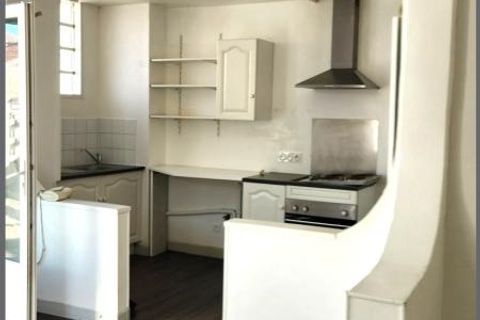 Villa i La Devise, Charente-Maritime, La Devise - € 143.000 | Ref: 203973 - foto 3