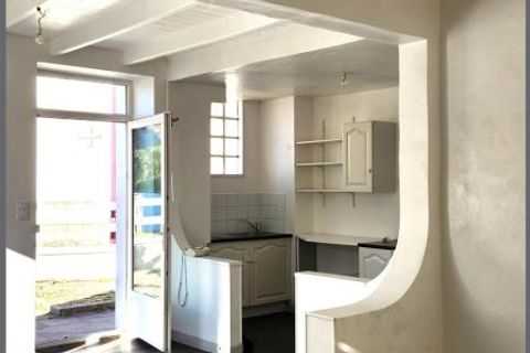 Villa i La Devise, Charente-Maritime, La Devise - € 143.000 | Ref: 203973 - foto 5