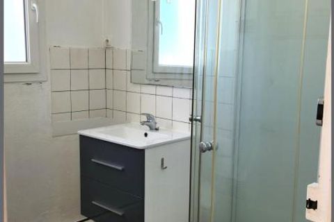 Villa i La Devise, Charente-Maritime, La Devise - € 143.000 | Ref: 203973 - foto 9