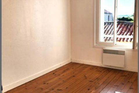 Villa i La Devise, Charente-Maritime, La Devise - € 143.000 | Ref: 203973 - foto 11