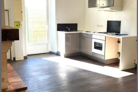 Villa i La Devise, Charente-Maritime, La Devise - € 188.000 | Ref: 203983 - foto 3