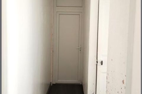 Villa i La Devise, Charente-Maritime, La Devise - € 188.000 | Ref: 203983 - foto 4
