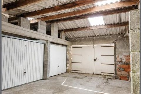 Villa i La Devise, Charente-Maritime, La Devise - € 188.000 | Ref: 203983 - foto 10